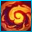 Metalic Essence.png